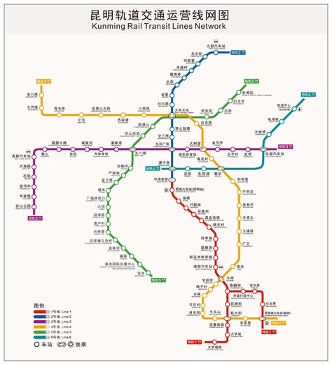 北京地铁M101线最新消息(线路图+全程站点+通车时间) - 北京慢慢看