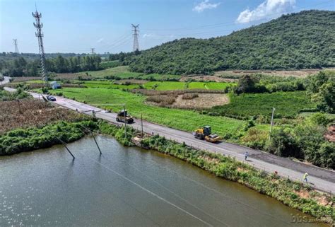 湖北枣阳经济技术开发区跻身“国家队”|枣阳市|开发区|经济开发区_新浪新闻