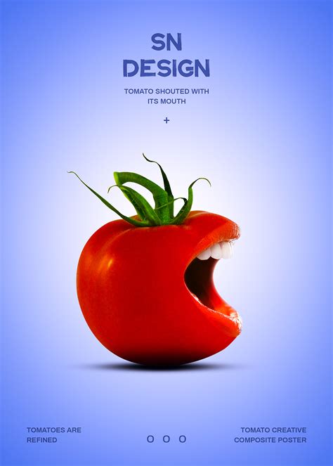 矢量的创意番茄标签图片-创意番茄标签矢量设计素材-高清图片-摄影照片-寻图免费打包下载