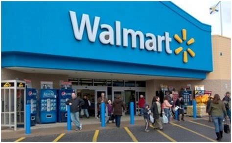 Walmart’s latest Black Friday sale starts Wednesday online: Here are ...