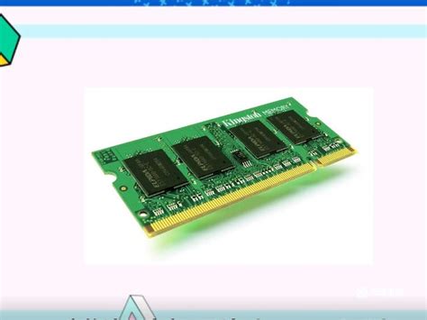 工厂直销DDR4内存条 8G/16G 2666/3200内存条定制 DDR4内存条批发-阿里巴巴