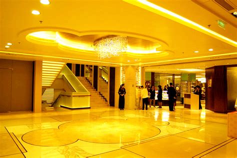 南京香格里拉大酒店详情-PC酒店预订-中国南方航空官网