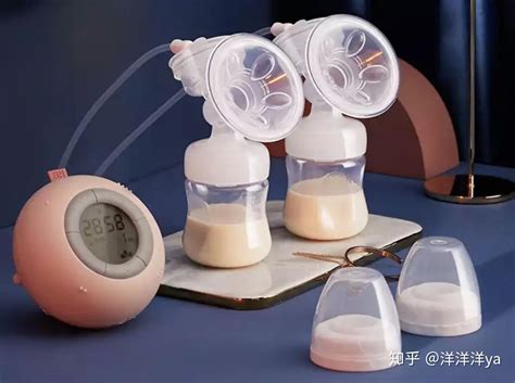 集奶器接奶器母乳收集器接漏奶神器集乳器挤奶器手动吸奶器-阿里巴巴