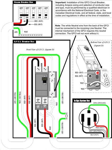 220v 3 Phase Wiring Diagram