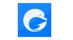海豚加速器最新vip兑换码2024-海豚加速器白金会员免费CDK大全-59系统乐园