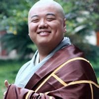 非主流头像胖子