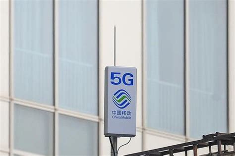 5G基站多少钱一个？5G初期单个基站成本高达50~60万_天极网