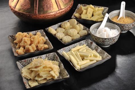 内蒙古奶酪块 牛奶酪2500克奶制品营养特产休闲零食品独立-阿里巴巴