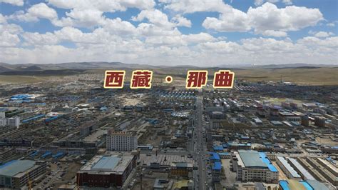 精工钢构那曲地区藏北高原生态商业长廊建设项目（B地块）通过验收_浙江省钢结构行业协会