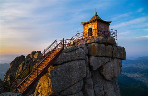2022年忻州五大著名景点，这个观点你们同意吗