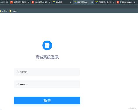 phpStudy怎么运行PHP文件？phpStudy运行PHP文件的方法-老狗VPS测评