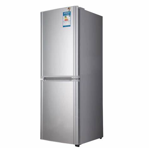 海尔冰箱bcd-253wdpdu1使用说明
