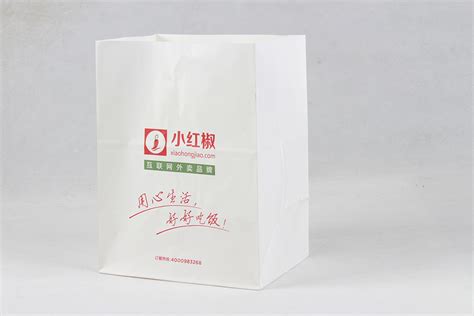 产品中心 / 水果生鲜袋_锦江区华茂包装材料有限公司