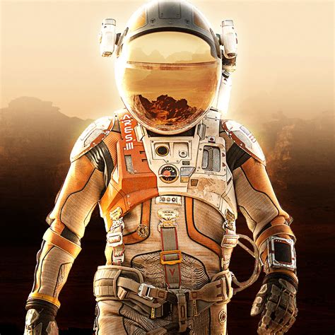 [欧美电影]2015美国电影《火星救援》HD1280高清 豆瓣8.3分 百度云下载 – VPSCHE小车博客