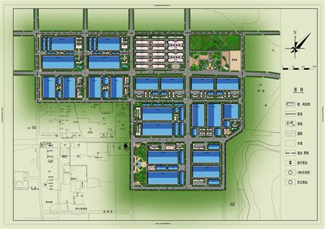 河南省纺织建筑设计院有限公司