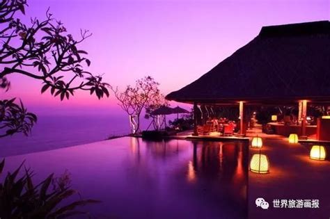 巴厘岛旅游spa要怎么选？送你一份巴厘岛spa最爽体验全攻略|巴厘岛|海景|下午茶_新浪新闻