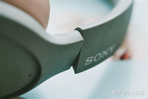 索尼WH-H910N h.ear on3蓝牙耳机“满足你对新品的所有期待”__凤凰网
