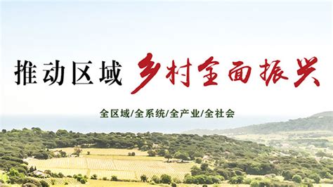 肥西县高店镇：数力齐发，共创和“美”乡村 - 美丽乡村 - 安徽财经网