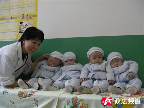 湖南“全男四胞胎”高考成绩揭晓，626分的老三却这么想……|四胞胎|李庆民|老三_新浪新闻
