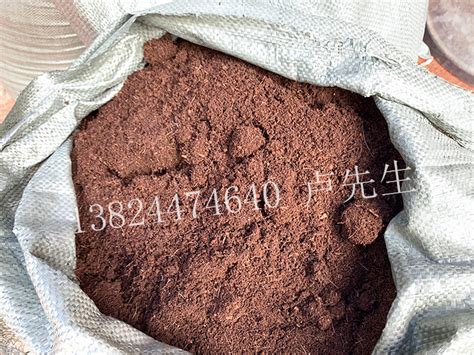 大块椰糠砖营养土椰壳土脱盐椰糠养花种菜用重量足泡发快4.5公斤-阿里巴巴