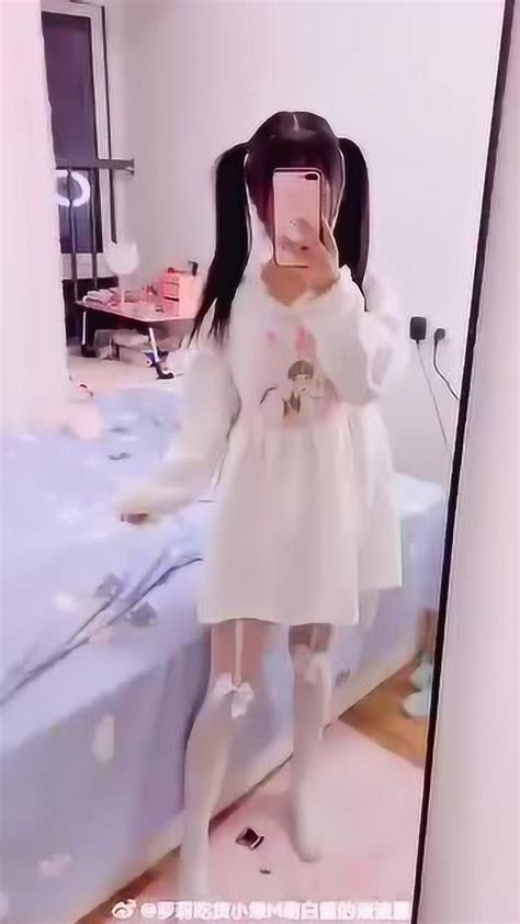 萝莉酱图片