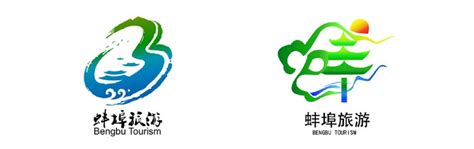 蚌埠高新区：党建品牌“1+4”工作法 助力企业高质量发展
