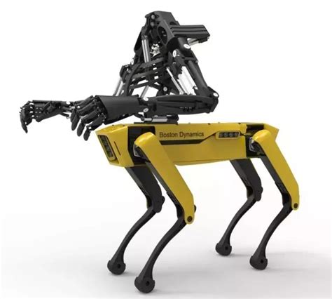 ROBOTEX世界机器人大会-蜗牛漫步官网