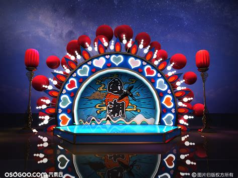 周末两天high玩广州，解锁“羊城”的新网红打卡地-广州旅游攻略-游记-去哪儿攻略