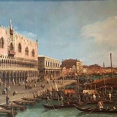 威尼斯的由来 - 业百科