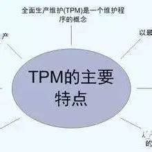 TPM活动的意义_TPM咨询公司-TPM管理-6S管理-5S培训公司-首选智泰咨询公司