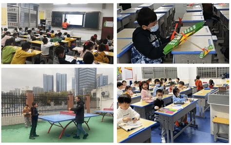 赣州市章贡区引进“鸿合三点伴”因地制宜打造特色课后 —中国教育在线