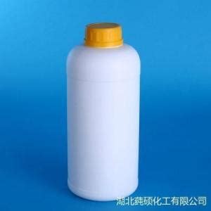 黄10色淀(CI 47005)成分原料化妆品