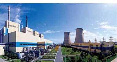 4K实拍重庆郊区大型的火力发电厂航拍视频高清摄影大图-千库网