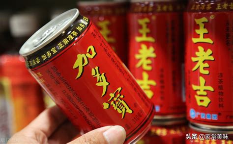 王老吉推第五人格联名罐，传递吉文化的情感价值和品牌温度 - 中国焦点日报网