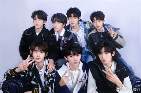 时代少年团友谊长存图片