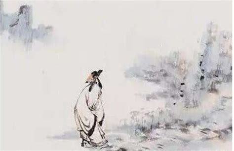 苏轼的一首诗成为千古名篇，看透他对人生的豁达，彰显了他的洒脱