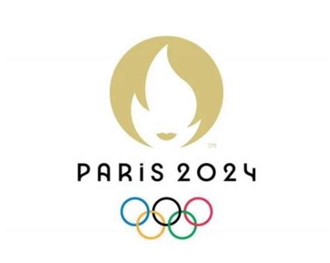 2024年巴黎奥运会招募50千多名“奥运会志愿者”！你也可申请 - 知乎