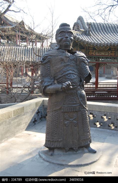 老大地位 的图像结果