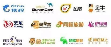 徐州十大企业排行榜-徐州有什么厉害的企业-排行榜123网