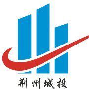2024校园招聘-武汉市城市建设投资开发集团有限公司招聘-就业信息网-海投网