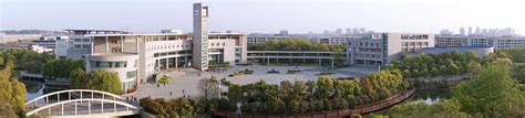 湖北经济学院官网- Hubei University Of Economics官网-站点集