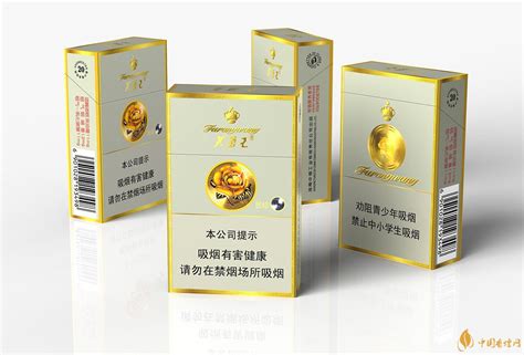 中国销量最高的4大香烟品牌|芙蓉王香烟|香烟|云南_新浪新闻