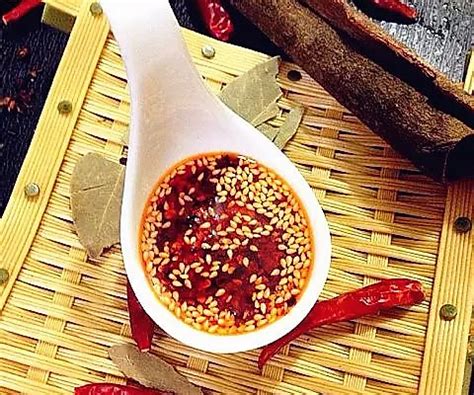 详解8种辣椒的特点和用法，做辣椒油、火锅底料要用到，值得收藏|辣椒|用法|辣椒油_新浪新闻