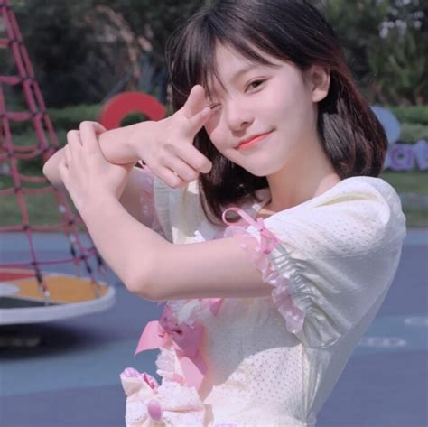爱爱美女图片