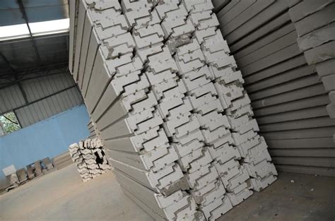 外墙保温装饰线条 外墙EPS线条 承包 淞顺建材|价格|厂家|多少钱-全球塑胶网