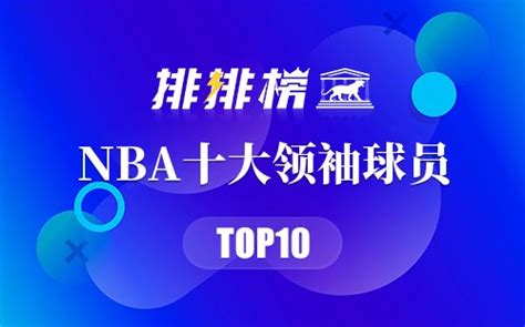 2018全球最伟大50名商业领袖，中国三人上榜！_巴拉排行榜
