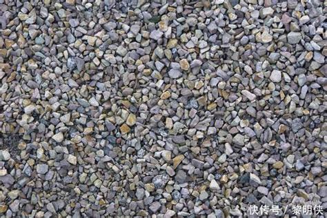 透水混凝土石子粒径-海绵城市（广州）建设工程