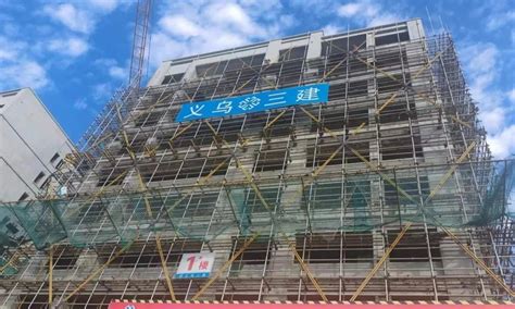 会员证 的图像结果