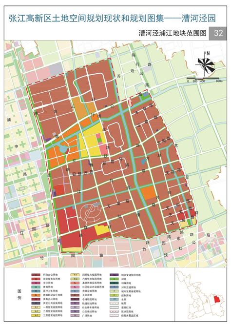 明早起，配合道路施工，闵行这条公交线路站点有调整_澎湃号·政务_澎湃新闻-The Paper