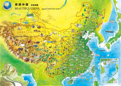 云南省旅游地图高清版_中国地图_初高中地理网